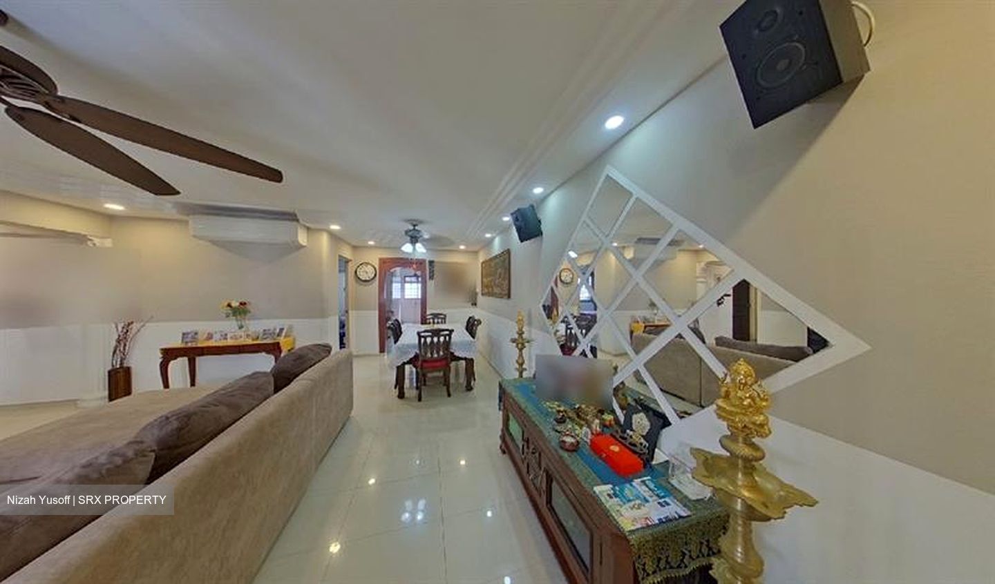 Blk 159 Woodlands Street 13 (Woodlands), HDB 4 Rooms #591958171